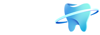 دکتر حسین شیرزادی جهرمی