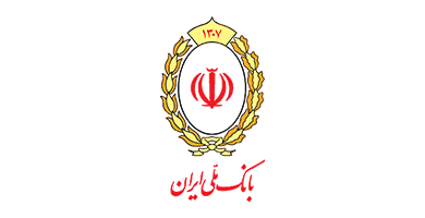 بانک-ملی-ایران