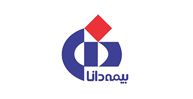 بیمه-دانا