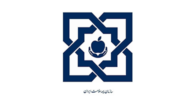 بیمه-سلامت