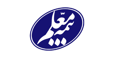 بیمه-معلم