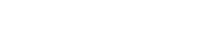 دکتر حسین شیرزادی جهرمی